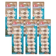 Przysmaki dla psów - Przysmak dla psa 8IN1 Delights Pro Dental Bones XS (42 szt.) 6 x 84 g - miniaturka - grafika 1