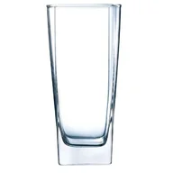 Szklanki - Komplet 6 szklanek Sterling 330 ml - miniaturka - grafika 1