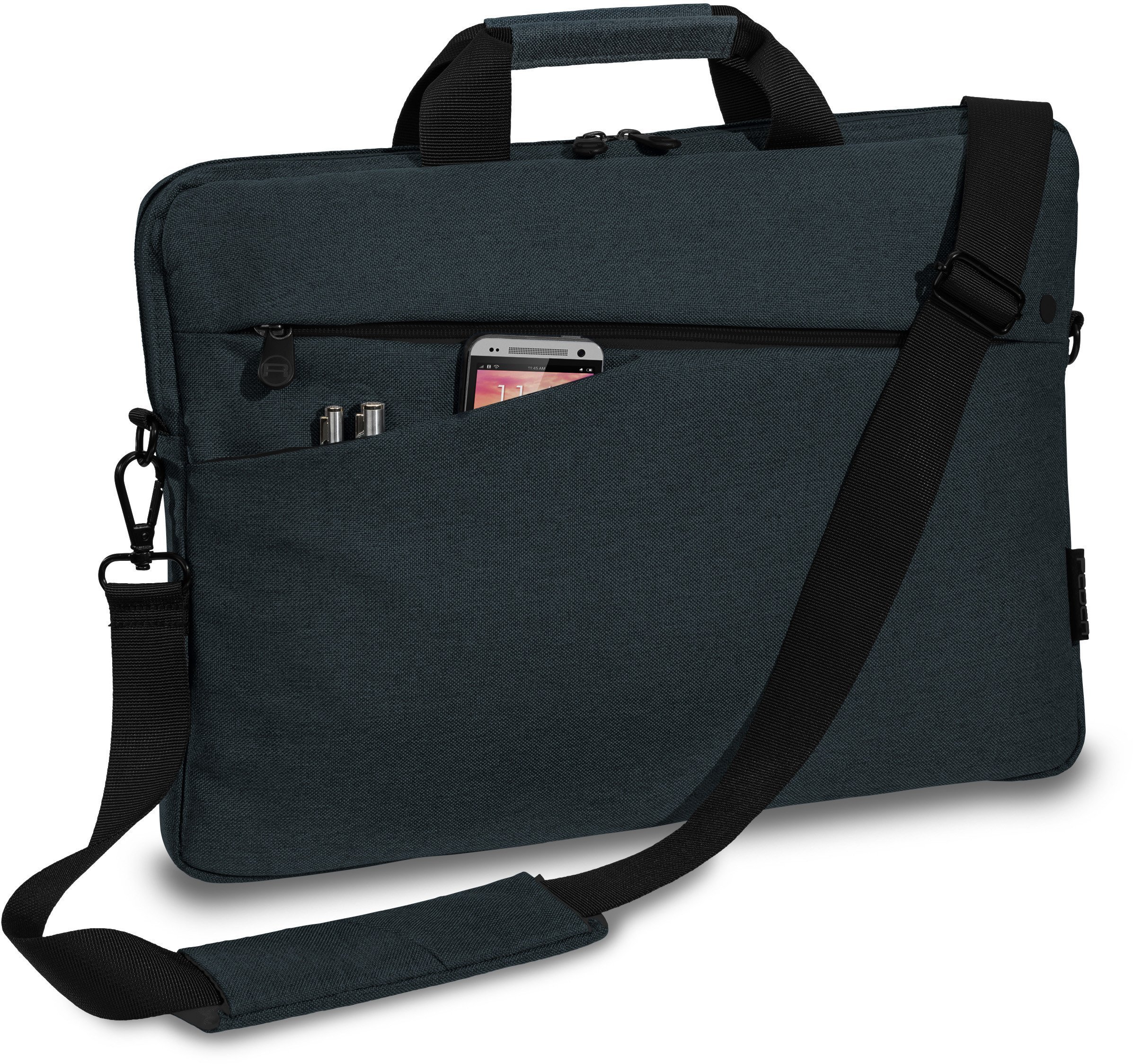 Torba Pedea PEDEA Notebooktasche