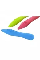 Gumki biurowe - Gumka Kum Correc Stick (18szt) - miniaturka - grafika 1