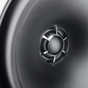 Kino domowe Teufel THEATER 500 Surround + Denon AVC-X4800H "7.1-Set" - Kino domowe - miniaturka - grafika 14