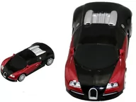 Pendrive - Pendrive DR.MEMORY Bugatti Veyron, 8 GB - miniaturka - grafika 1