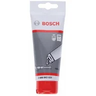 Akcesoria i części AGD - Bosch smar do wierteł i dłut sds-plus-max 100ml - miniaturka - grafika 1