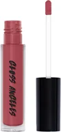 Błyszczyki do ust - Smashbox Gloss Angeles - miniaturka - grafika 1