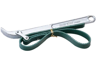 Klingspor Arkusz Ścierny Papier Pl28C Granulacja 60 230*280Mm 269221 P1 60 5907560018016 - Materiały ścierne - miniaturka - grafika 1