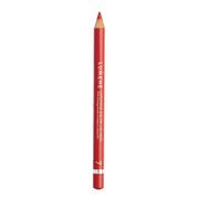 Konturówki do ust - Lumene Luminous Color Lipliner 7 Wild Strawberry - miniaturka - grafika 1