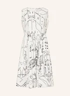 Sukienki - Angoor Sukienka Candy weiss - miniaturka - grafika 1