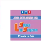 Muzyka biesiadna - TVS prezentuje: Przepis na lato - miniaturka - grafika 1