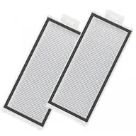 Filtry do odkurzaczy - FILTRY DO XIAOMI ROBOROCK Q7 Q7+ Q7 MAX Q7 MAX+  T8 - miniaturka - grafika 1