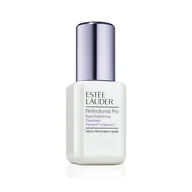 Serum do twarzy - Estée Lauder Perfectionist Pro Rapid Brightening Treatment with Ferment³ + Vitamin C Serum Do Twarzy 100ml - miniaturka - grafika 1