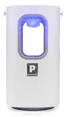 Lampy owadobójcze - Lampa odstraszająca owady komary PM-LOUV-40T - miniaturka - grafika 1
