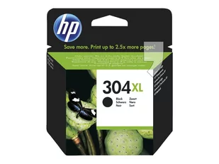 Hewlett-Packard Hewlett-Packard N9K08AE N9K08AE - Tusze oryginalne - miniaturka - grafika 1