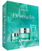 Zestawy kosmetyków damskich - Dr Irena Eris Algorithm Zestaw Kosmetyków do Pielęgnacji Twarzy - miniaturka - grafika 1