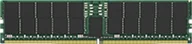 Pamięci RAM - Kingston Technology KTL-TS548D4-64G moduł pamięci 64 GB 1 x 64 GB DDR5 4800 MHz Korekcja ECC - miniaturka - grafika 1