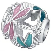 Charmsy - Charms do Pandora - CHARMS WAŻKI - miniaturka - grafika 1