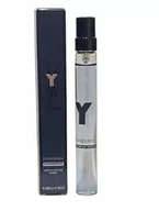 Wody i perfumy męskie - Yves Saint Laurent Y EDP Intense edp 10 ml - miniaturka - grafika 1