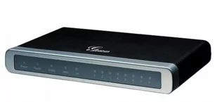 Grandstream GXW-4104 - Telefonia VoIP - miniaturka - grafika 1