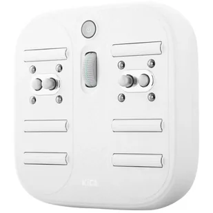 KICA FY3750 Masażer do stóp - Masażery - miniaturka - grafika 1