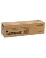 Bębny do drukarek - Bęben Xerox czarny do WC7120 (67K) (013R00657) - miniaturka - grafika 1