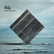 Nopaper Records Perfect Darkness New Edition 2014) Fink Płyta CD)