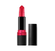 Szminki - Avon Ultra Colour Matte Lipstick ultrakremowa pomadka do ust w sztyfcie 30 Ruby Kiss 3,6g - miniaturka - grafika 1