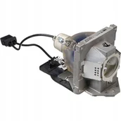 Lampy do projektorów - BenQ Lampa MicroLamp zamiennik do SP920P 260W ML121 (BL-KNS) - miniaturka - grafika 1