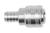 Akcesoria pneumatyczne - Szybkozlaczka 12,5mm - miniaturka - grafika 1