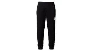 THE NORTH FACE Męskie spodnie męskie Fine Pant - Spodenki męskie - miniaturka - grafika 1