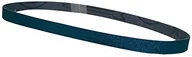 Materiały ścierne - Makita Płócienna taśma ścierna 533 x 9 mm, ziarn. 60, 10 szt. A-34453 - miniaturka - grafika 1