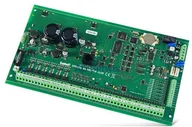 Alarmy - INTEGRA 256 Plus Płyta centrala alarmowa SATEL - miniaturka - grafika 1