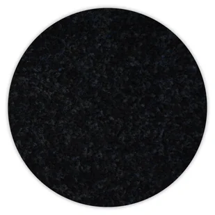 Dywany Łuszczów Flash 120x170 Flaga Anglia #B018 - Dywany dla dzieci - miniaturka - grafika 2