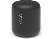 PEAQ PPA 103-B