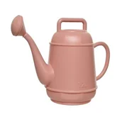 Konewki - Konewka 12 l różowa - miniaturka - grafika 1