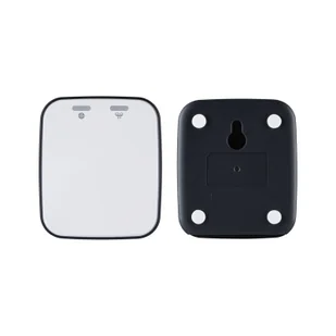 Bramka Paulmann Smart Bundle MaxLED 500 IP44 RGBW ZigBee 5m - Taśmy LED - miniaturka - grafika 1