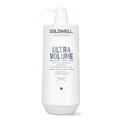 Odżywki do włosów - Goldwell Dualsenses Ultra Volume odżywka zwiększająca objętość 1000ml - miniaturka - grafika 1