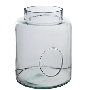 Słoik 27 x 20 otwór - Pojemniki kuchenne - miniaturka - grafika 1