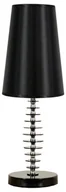 Lampy stojące - Candellux Lampa stołowa Fundi 41-14559 - miniaturka - grafika 1
