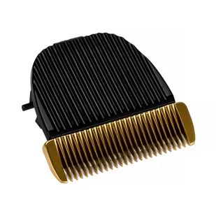 Codos ostrze do maszynek CHC-918, CHC-919 i T9 - Maszynki do strzyżenia - miniaturka - grafika 2