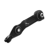 Wahacze - Frankberg Wahacz przedni lewy na dole tylny kompatybilny z CLS C219 2004-2010 klasa E W211 S211 2002-2009 Replace# 2113308107 - miniaturka - grafika 1