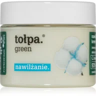Kremy do twarzy - Tołpa Planet of Nature Relaksujący Krem nawilżający 50ml - miniaturka - grafika 1