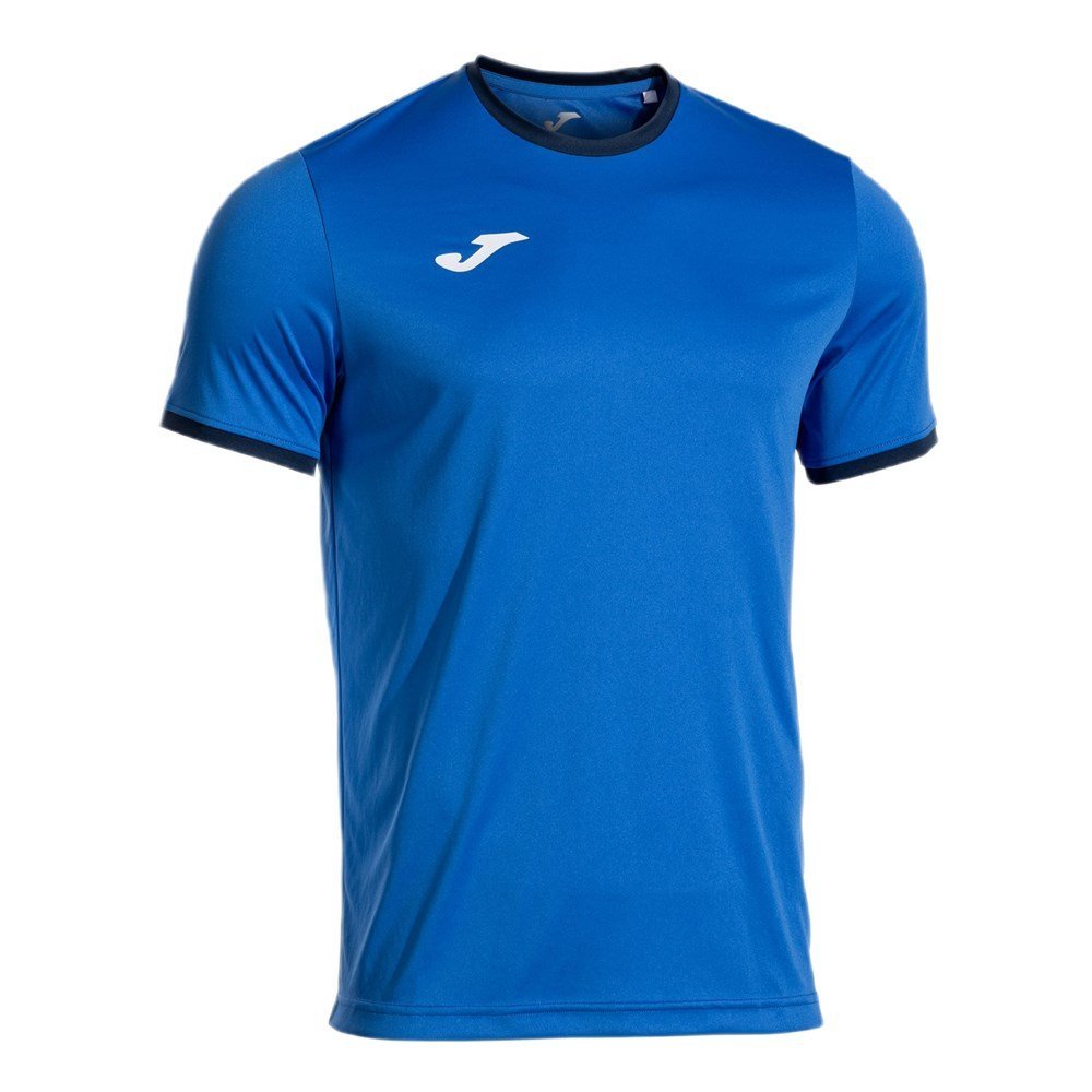 Koszulki Joma 104494703