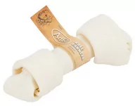 Przysmaki dla psów - Adbi Adbi Kość Farmera - Dental 15/17,5cm [AD 86] MS_15221 - miniaturka - grafika 1