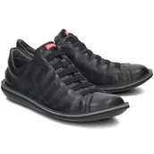 Półbuty męskie - Camper, Półbuty męskie, Beetle, rozmiar 45 - miniaturka - grafika 1