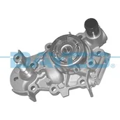 Pompy wody - Pompa wody, chłodzenie silnika Dayco Paski DP315 - miniaturka - grafika 1