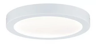 Paulmann 70899 - LED/22W Plafon ABIA 230V - Lampy sufitowe - miniaturka - grafika 1