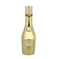 Wody i perfumy damskie - Riiffs Prive Oros EDP - miniaturka - grafika 1