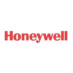 Osłona gumowa do terminala Honeywell CT47 - Akcesoria do kas i terminali - miniaturka - grafika 1