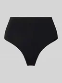 Majtki damskie - Figi modelujące sylwetkę - miniaturka - grafika 1