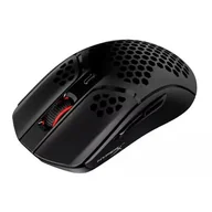Myszki - HyperX Haste 4P5D7AA - miniaturka - grafika 1