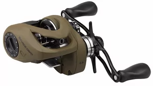 Multiplikator Savage Gear SG8 BC - Kołowrotki - miniaturka - grafika 1